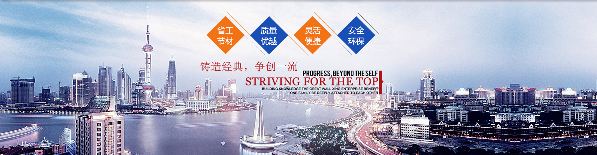 牛皮紙印字封箱膠帶、棕色印字封箱膠帶、opp透明印字封箱膠帶